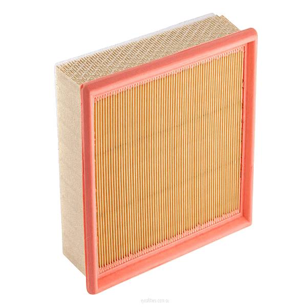 Filtre à air